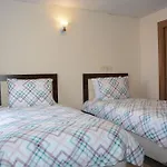 Sts Hotel 3*