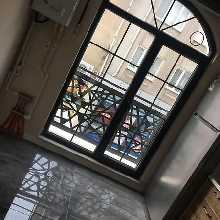 Sts