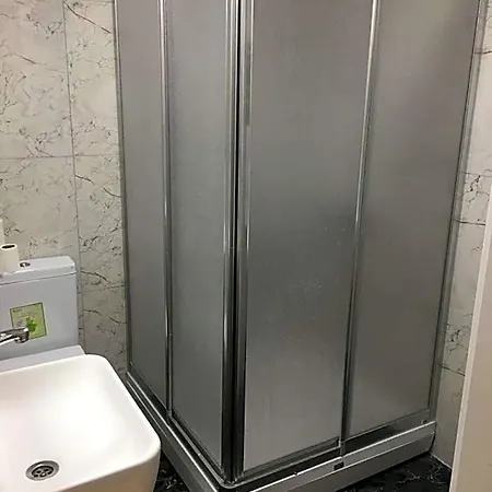 Sts Hotel